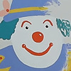 Natto34's avatar