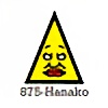 Natto875's avatar