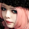 NattoKan's avatar