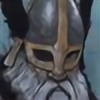NatTrahan's avatar