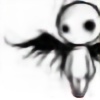 nattsol's avatar