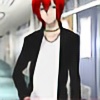 Nattsuru's avatar