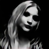 NattTtoll's avatar
