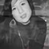 nattu09's avatar