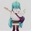 Nattx-Chan's avatar