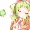 Natty-chan1's avatar