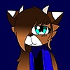 Natty1203's avatar