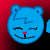 nattybkn's avatar
