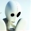 NattyDred's avatar