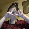 nattymcnightmare's avatar