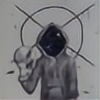 Nattys's avatar
