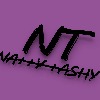 NattyTashy's avatar