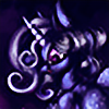 NattyVelvet's avatar