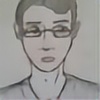Natuek's avatar