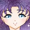 Natufu's avatar
