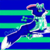 Natuki8's avatar