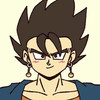 natukichi's avatar
