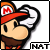 Natumia's avatar