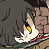 NatuoHarumura's avatar