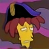 Natural-Bloodthirst's avatar
