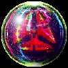 Natural-Warp's avatar