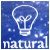 natural's avatar