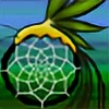 Naturalamia's avatar