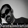 naturalbodyartist's avatar