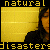 naturaldisasters's avatar