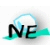 NaturalElements's avatar