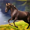 NaturalEquestrian's avatar