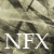 naturalfx's avatar