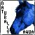 NaturallyAqua's avatar