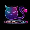 Naturalman3's avatar