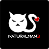 Naturalman3's avatar