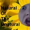 NaturaloftheUnatural's avatar