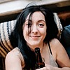 NaturalRubberDuck's avatar