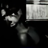 NaturalSelectionsPho's avatar