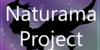 Naturama-Project's avatar