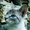 NaturAnimals's avatar