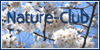 Nature-Club's avatar