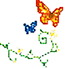 naturedivider3plz's avatar