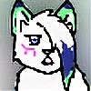 NatureForce001's avatar
