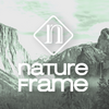 NatureFrame's avatar
