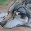 naturehound's avatar