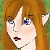 NatureisMe's avatar