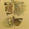 NatureiSpure's avatar