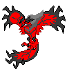 naturelover006's avatar
