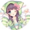 Naturenka's avatar