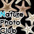NaturePhotoClub's avatar